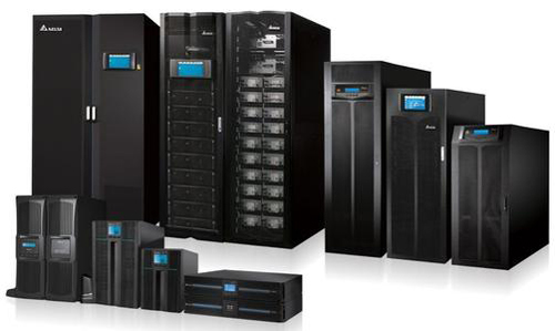 机房不间断电源监控系统,机房不间断电源监控 机房不间断电源监控系统,机房不间断电源监控